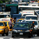 Image for article titled Ten Of History's Worst Traffic Jams